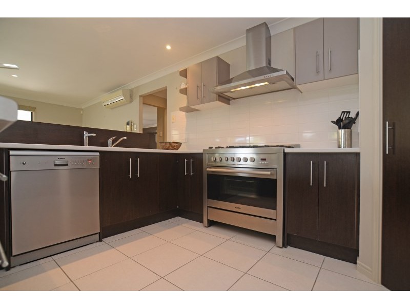 67 Observatory Drive, Reedy Creek QLD 4227