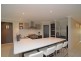 67 Observatory Drive, Reedy Creek QLD 4227