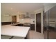 67 Observatory Drive, Reedy Creek QLD 4227