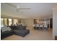 67 Observatory Drive, Reedy Creek QLD 4227