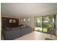 67 Observatory Drive, Reedy Creek QLD 4227