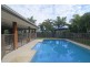 67 Observatory Drive, Reedy Creek QLD 4227