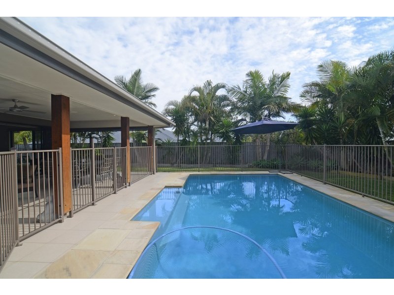 67 Observatory Drive, Reedy Creek QLD 4227