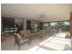67 Observatory Drive, Reedy Creek QLD 4227