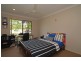 67 Observatory Drive, Reedy Creek QLD 4227