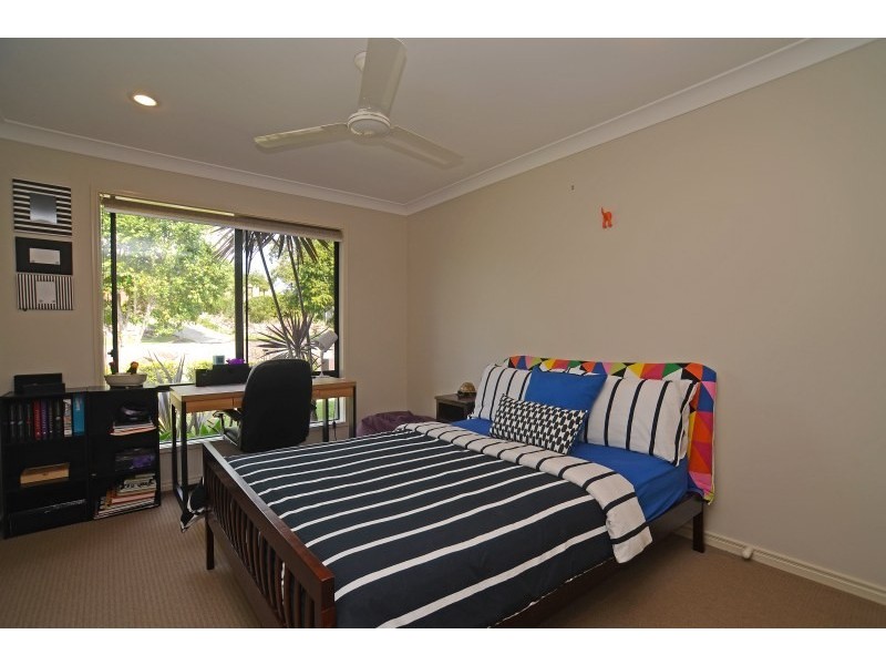 67 Observatory Drive, Reedy Creek QLD 4227