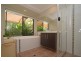 67 Observatory Drive, Reedy Creek QLD 4227