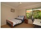 67 Observatory Drive, Reedy Creek QLD 4227