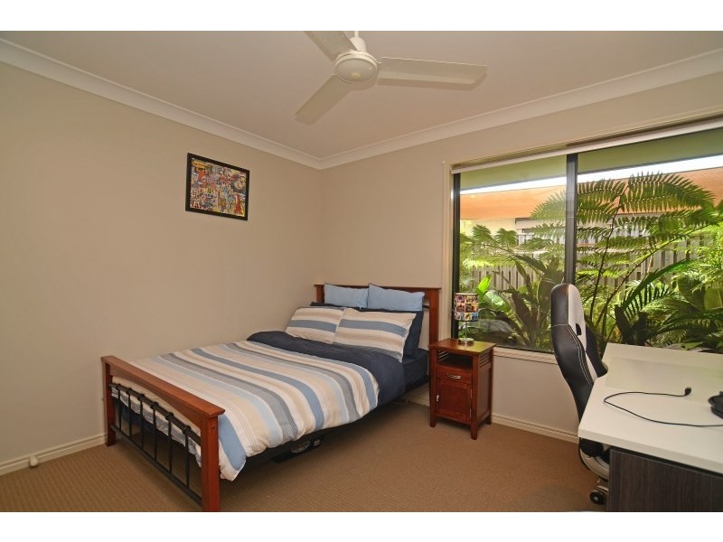 67 Observatory Drive, Reedy Creek QLD 4227