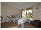 67 Observatory Drive, Reedy Creek QLD 4227
