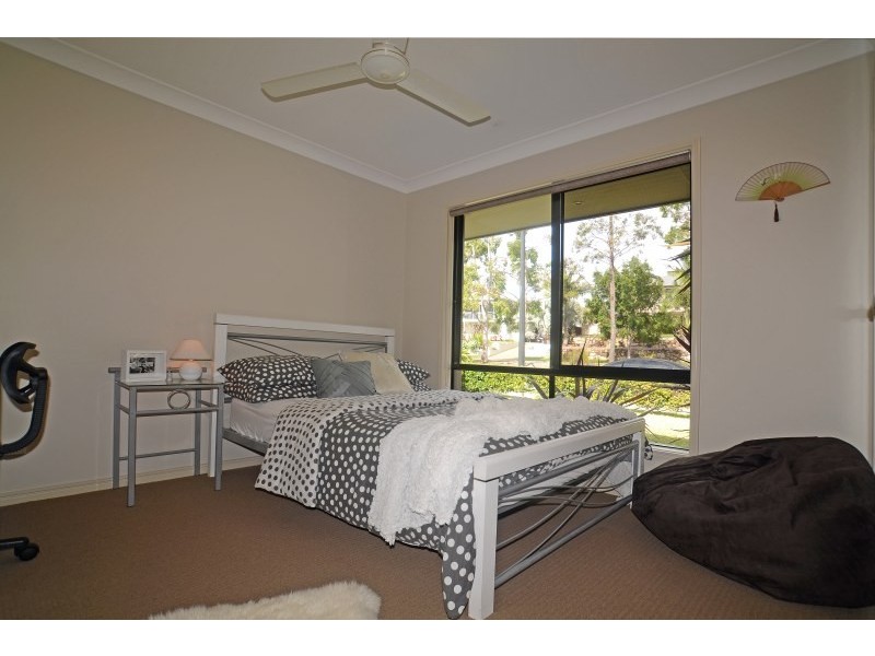 67 Observatory Drive, Reedy Creek QLD 4227
