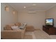 67 Observatory Drive, Reedy Creek QLD 4227