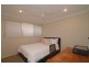 67 Observatory Drive, Reedy Creek QLD 4227