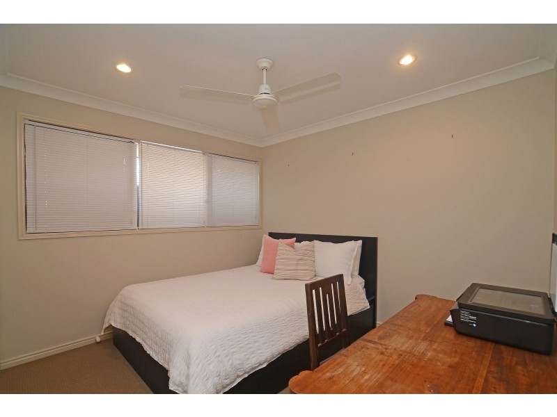 67 Observatory Drive, Reedy Creek QLD 4227