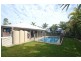 67 Observatory Drive, Reedy Creek QLD 4227