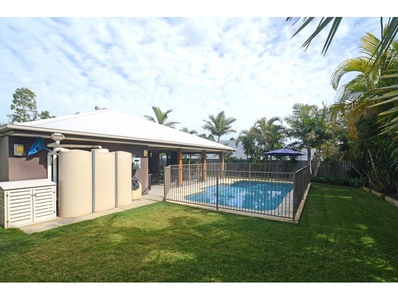 67 Observatory Drive, Reedy Creek QLD 4227