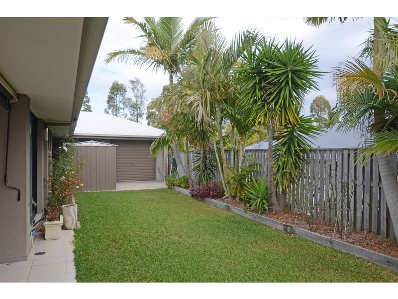 67 Observatory Drive, Reedy Creek QLD 4227