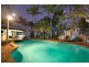 39 Rumrunner Street, Mermaid Waters QLD 4218