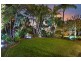 39 Rumrunner Street, Mermaid Waters QLD 4218