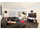 39 Rumrunner Street, Mermaid Waters QLD 4218