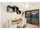 39 Rumrunner Street, Mermaid Waters QLD 4218