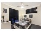 39 Rumrunner Street, Mermaid Waters QLD 4218