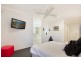 39 Rumrunner Street, Mermaid Waters QLD 4218