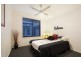 39 Rumrunner Street, Mermaid Waters QLD 4218