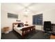 39 Rumrunner Street, Mermaid Waters QLD 4218