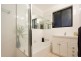 39 Rumrunner Street, Mermaid Waters QLD 4218
