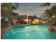 39 Rumrunner Street, Mermaid Waters QLD 4218