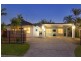 39 Rumrunner Street, Mermaid Waters QLD 4218