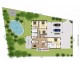 39 Rumrunner Street, Mermaid Waters QLD 4218 Floorplan