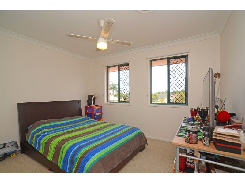 110 Dipper Drive, Burleigh Waters QLD 4220