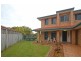 110 Dipper Drive, Burleigh Waters QLD 4220