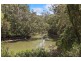 58 Helensvale Road, Helensvale QLD 4212