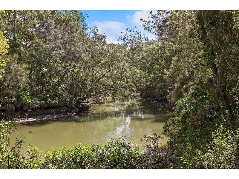 58 Helensvale Road, Helensvale QLD 4212