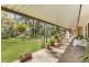58 Helensvale Road, Helensvale QLD 4212