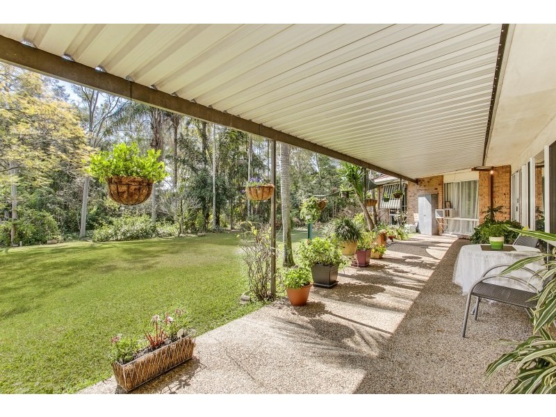 58 Helensvale Road, Helensvale QLD 4212