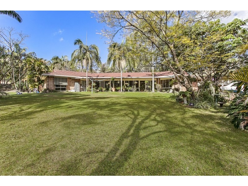 58 Helensvale Road, Helensvale QLD 4212
