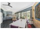 58 Helensvale Road, Helensvale QLD 4212