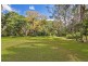 58 Helensvale Road, Helensvale QLD 4212