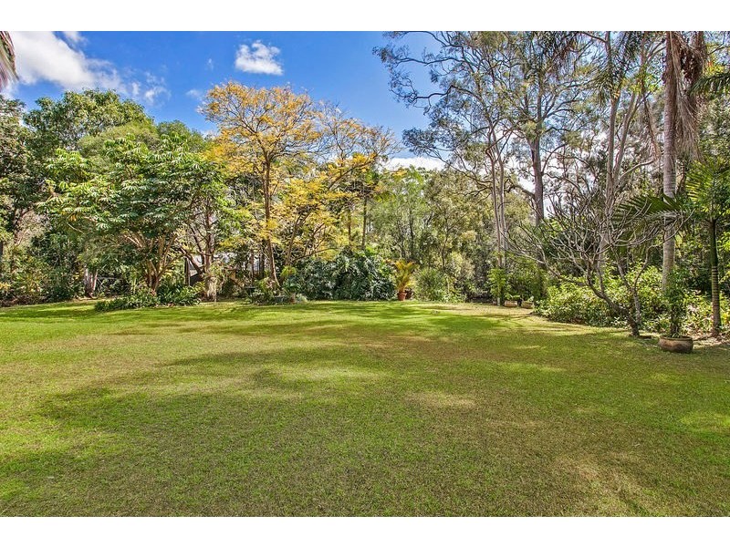58 Helensvale Road, Helensvale QLD 4212