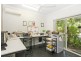 58 Helensvale Road, Helensvale QLD 4212