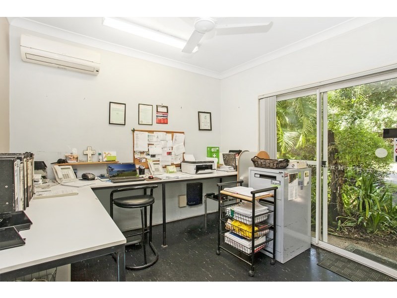 58 Helensvale Road, Helensvale QLD 4212