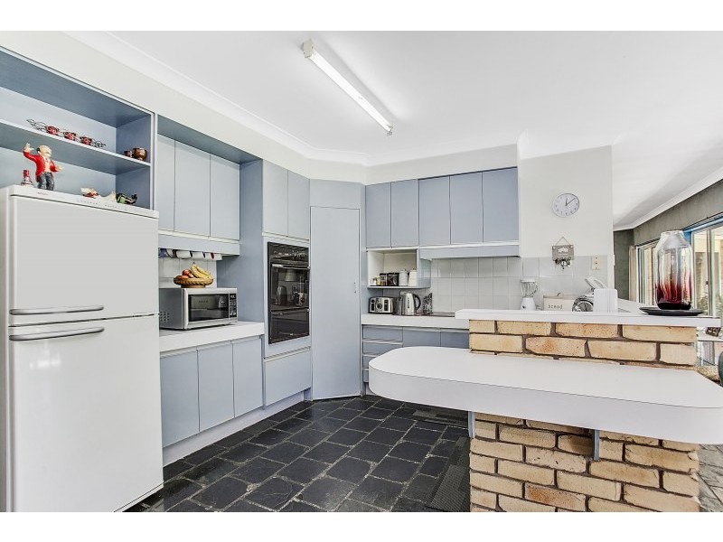 58 Helensvale Road, Helensvale QLD 4212