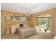 58 Helensvale Road, Helensvale QLD 4212