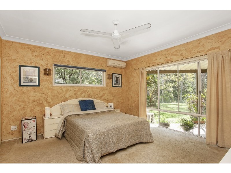 58 Helensvale Road, Helensvale QLD 4212