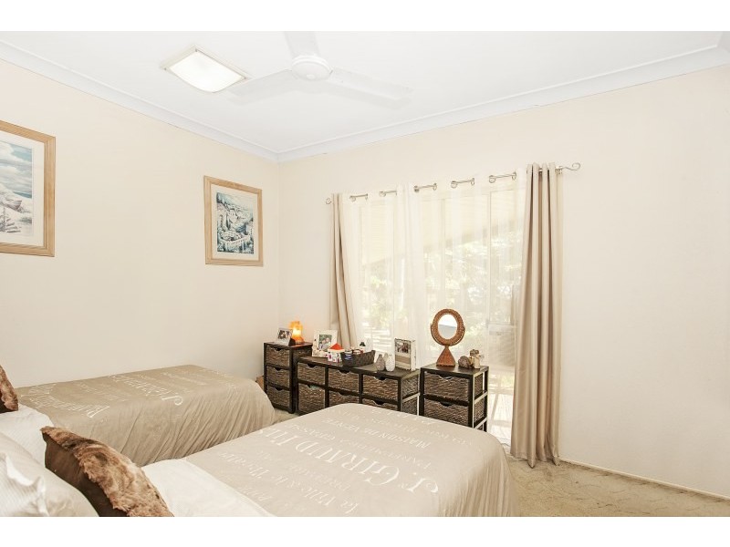 58 Helensvale Road, Helensvale QLD 4212