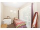 58 Helensvale Road, Helensvale QLD 4212